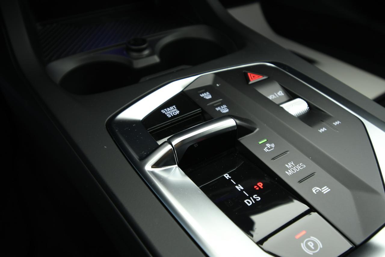 BMW 120d 48V MSport auto HEAD-UP+CAMERA 360+ACC+C18"