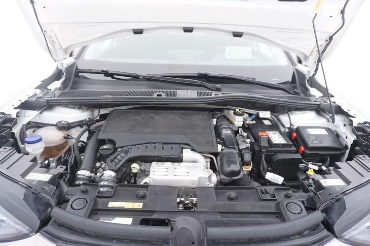 DS DS 3 Opera BR781620 1.2 Benzina 131CV