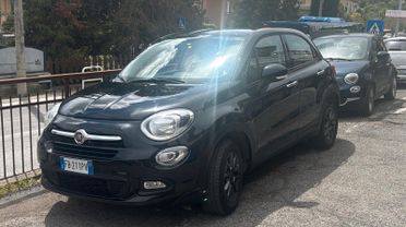 Fiat 500X 1.3 MultiJet 95 CV Pop Star *LEGGI*