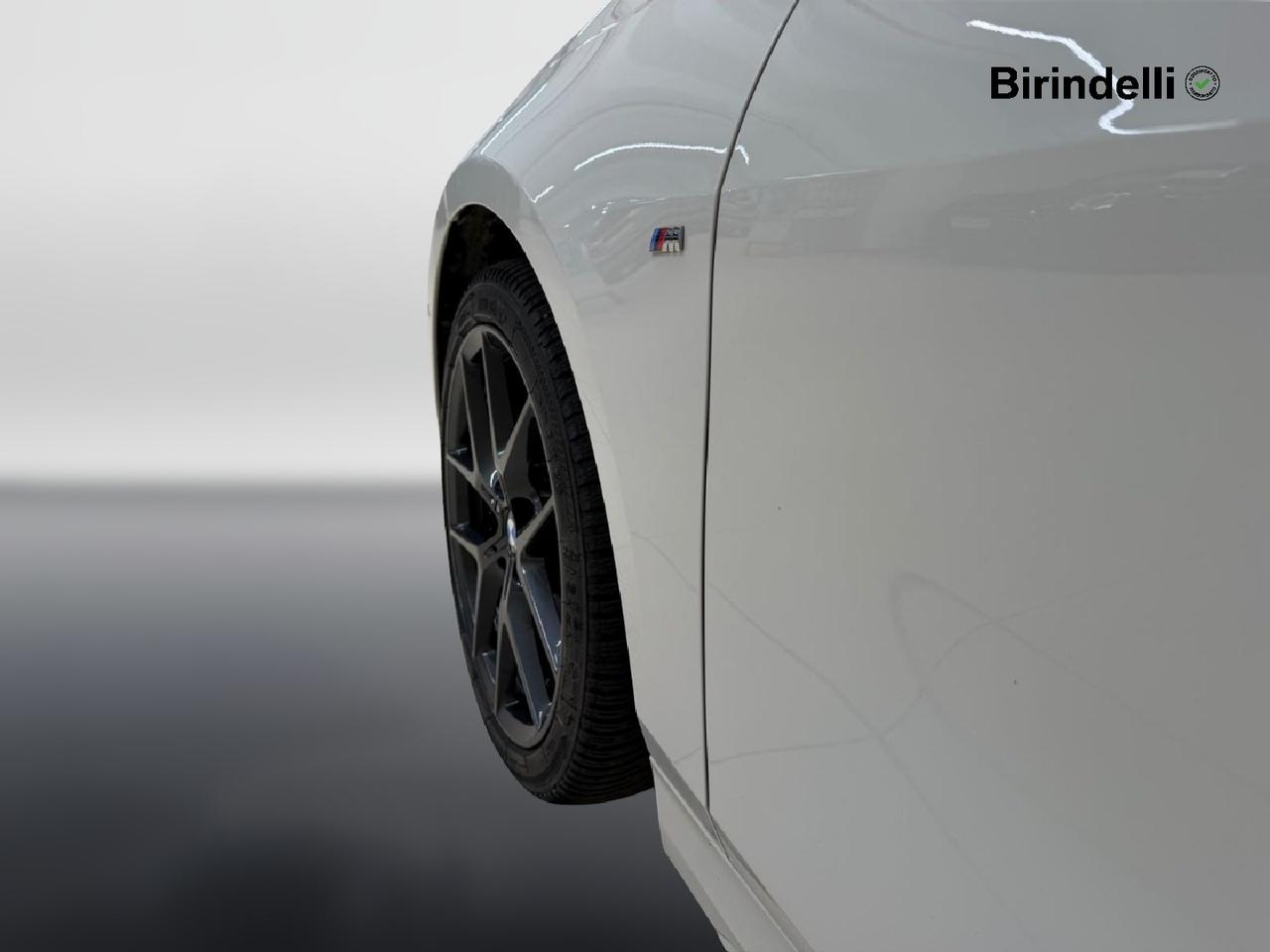 BMW Serie 1 (F40) - 118d 5p. Msport