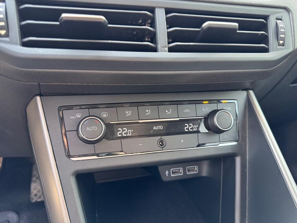 Volkswagen Polo 5 Porte 1.6 TDI 95CV Sport R-LINE