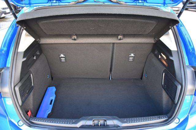 FORD Focus 1.5 EcoBlue 120 CV 5p. Active