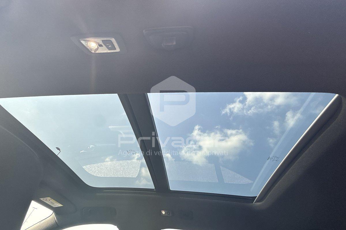 VOLVO XC40 D3 Geartronic R-design