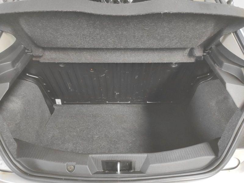 Alfa Romeo MiTo 1.3 jtdm 90cv