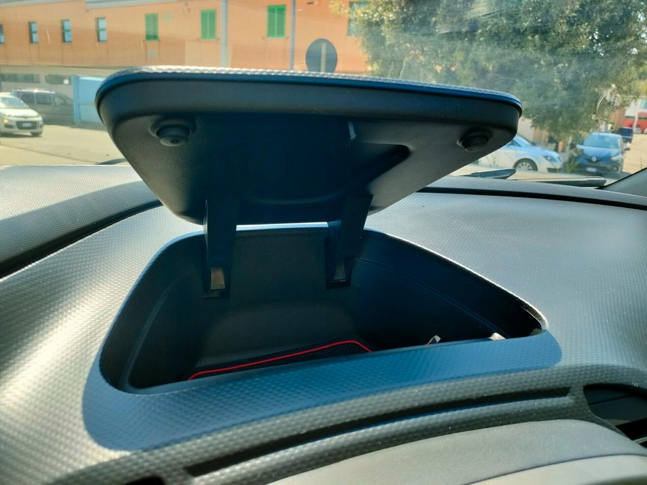 Renault Captur PROMO FINO A FINE MESE!!