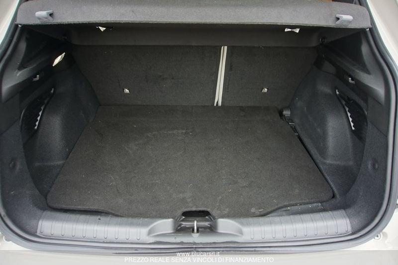 FIAT 600 600 Hybrid 100 CV DCT MHEV La Prima