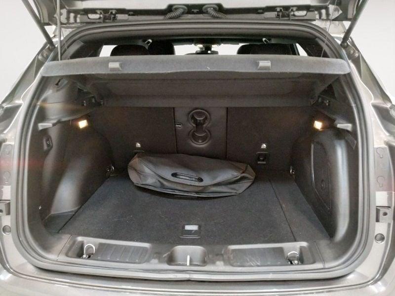 Jeep Compass 1.3 turbo t4 phev S 4xe at6