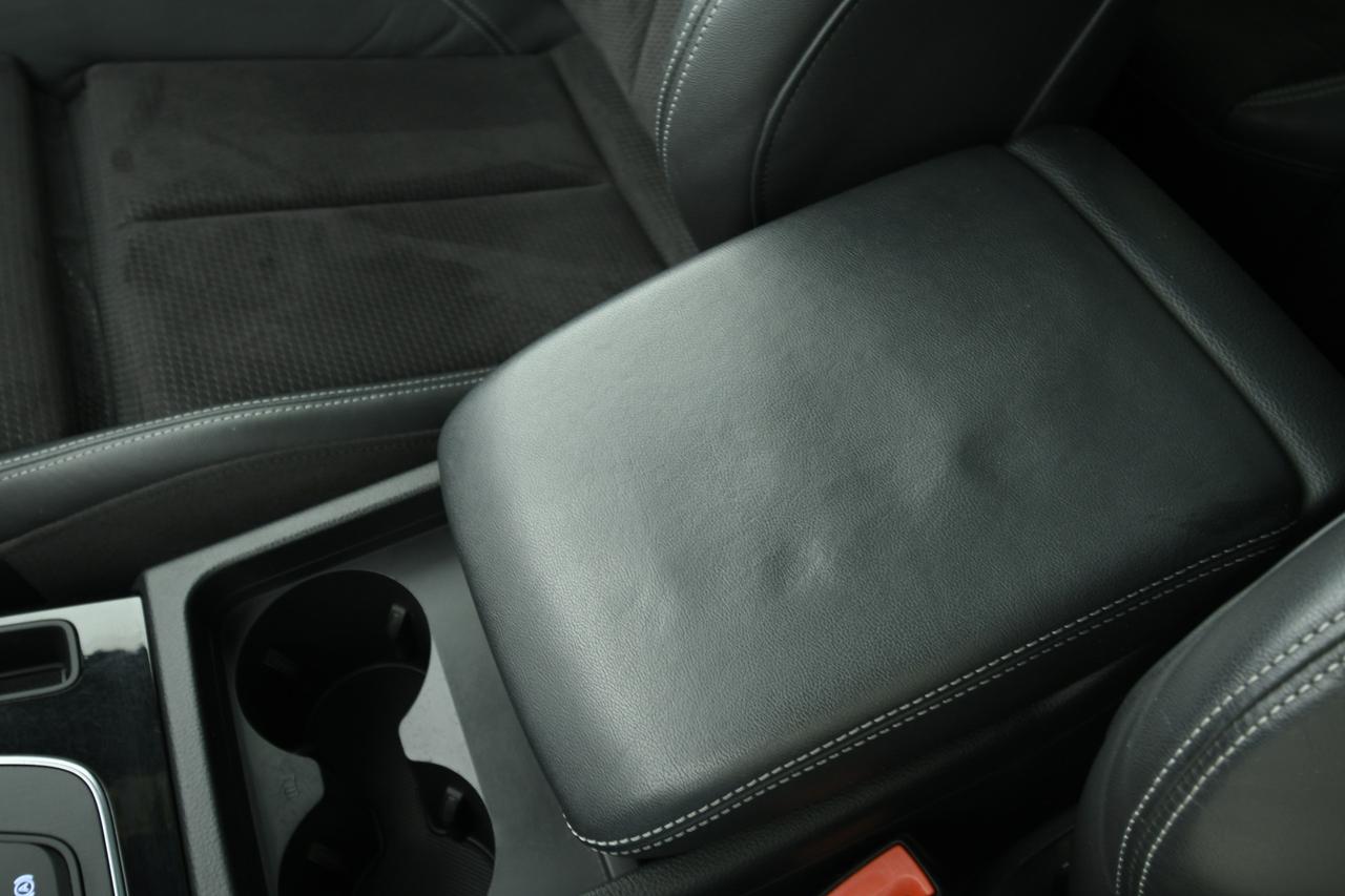 AUDI Q5 55 2.0 tfsi e quattro 367cv CAMERA+ACC+TETTO PANO