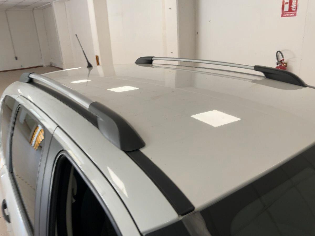 Citroen C3 Picasso PureTech 110 Live Edition