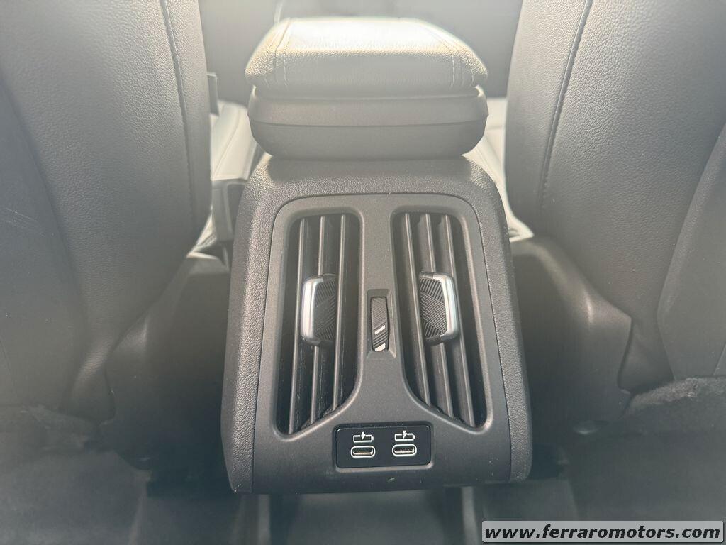 Bmw X1 sDrive18d patto di riacquisto