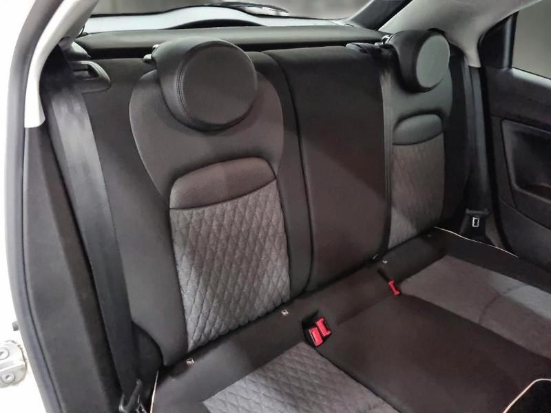 FIAT 500X 1.3 Mjet 95cv 4x2 Business