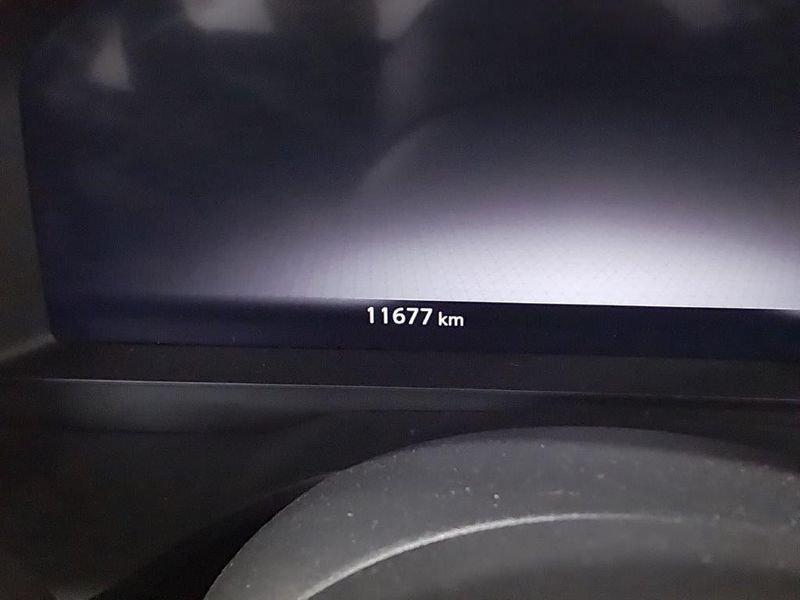 Nissan Qashqai 1.3 mhev N-Connecta 2wd 140cv 1.3 Mild Hybrid 140cv N-Connecta 2WD