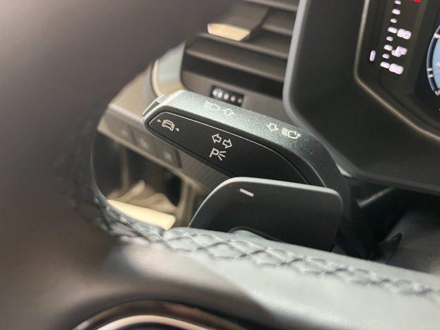 AUDI A1 SPB 30TFSI STronic S line "17 Sline/FULL LED/PARK/