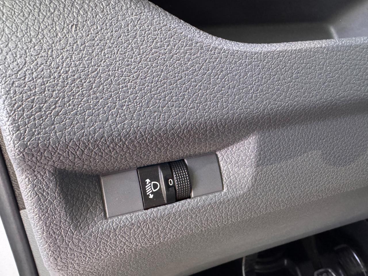 Peugeot Expert L2 PASSO LUNGO 1.6 BLUEHADI 116CV 6 MARCE PRONTO
