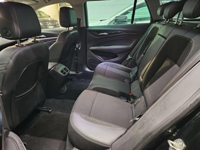 Opel Insignia Insignia Country Tourer 2.0 cdti Exclusive s