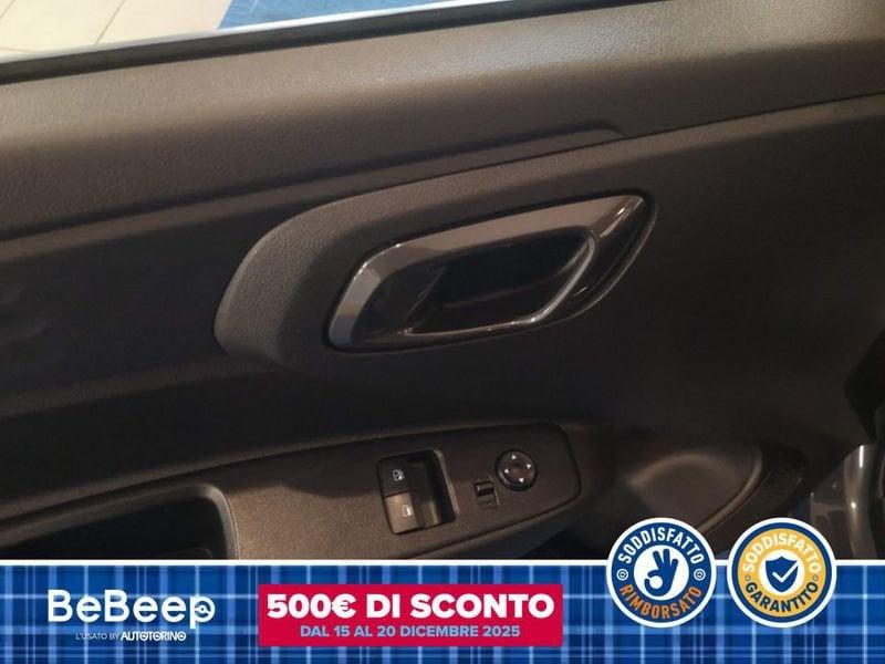 Hyundai i10 1.0 MPI TECH CONNECT PACK