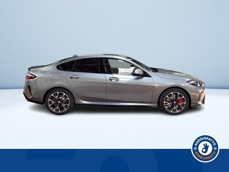 BMW Serie 2 G.C. Serie 2 Gran Coupé 218d M Sport Pro