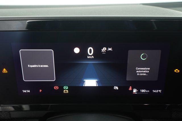 SKODA Kodiaq 2ª serie 2.0 TDI DSG 7 posti Executive