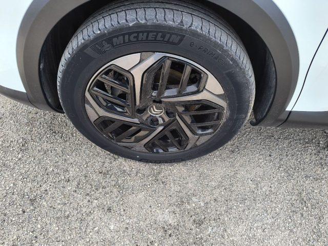 CITROEN C4 BlueHDi 130 S&S EAT8 Shine