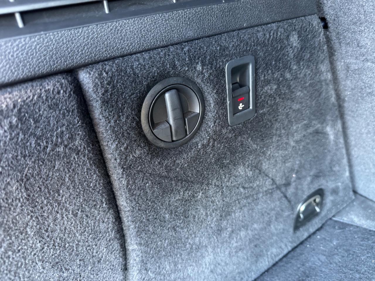 Audi A3 SPB 1.4 TFSI e-tron S tronic Design