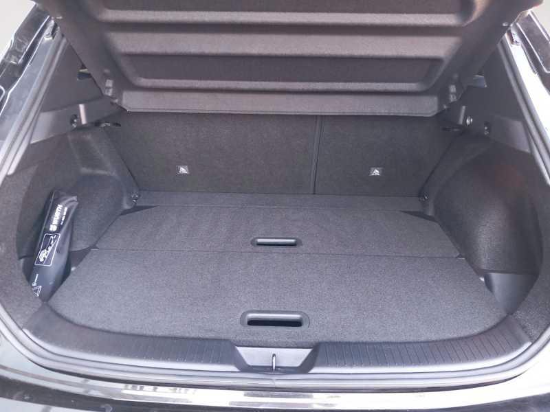 NISSAN Qashqai 1.3 mhev Tekna 2wd 158cv xtronic