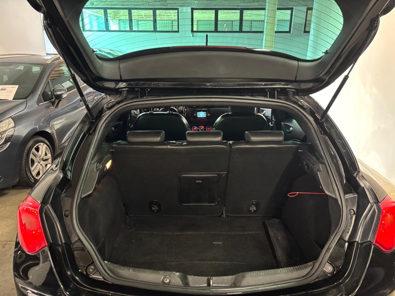 Alfa Romeo Giulietta 1.6 JTDm-2 OK NEOPATENTATI