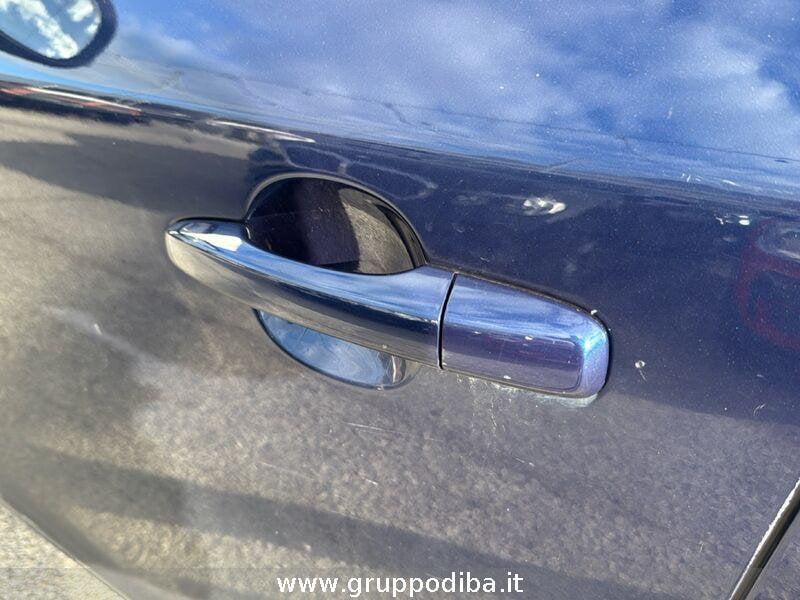 Volvo V60 I 2014 Diesel 2.0 d3 Volvo Ocean Race