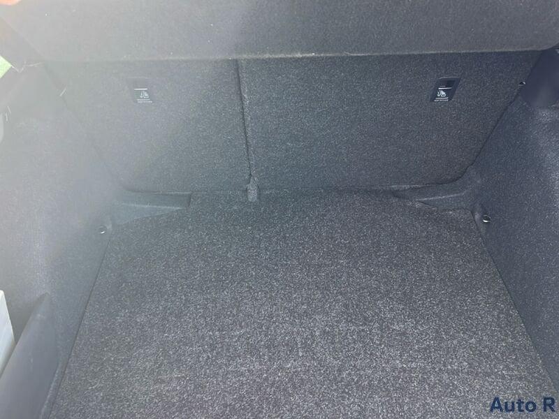 Skoda Scala Scala 1.0 TSI 110 CV DSG Monte Carlo