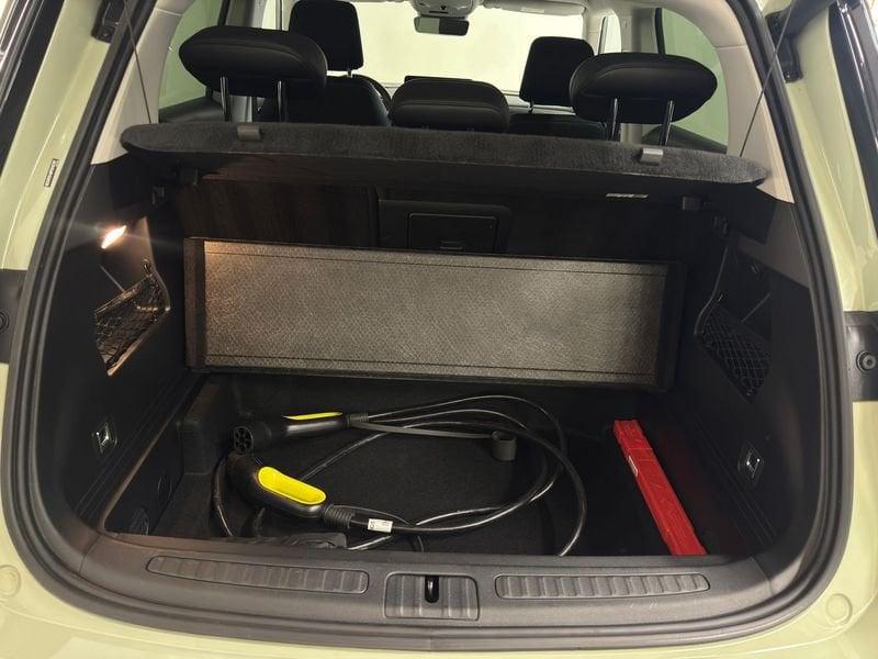 smart #1 66 kWh Pro+ | IVA ESPOSTA