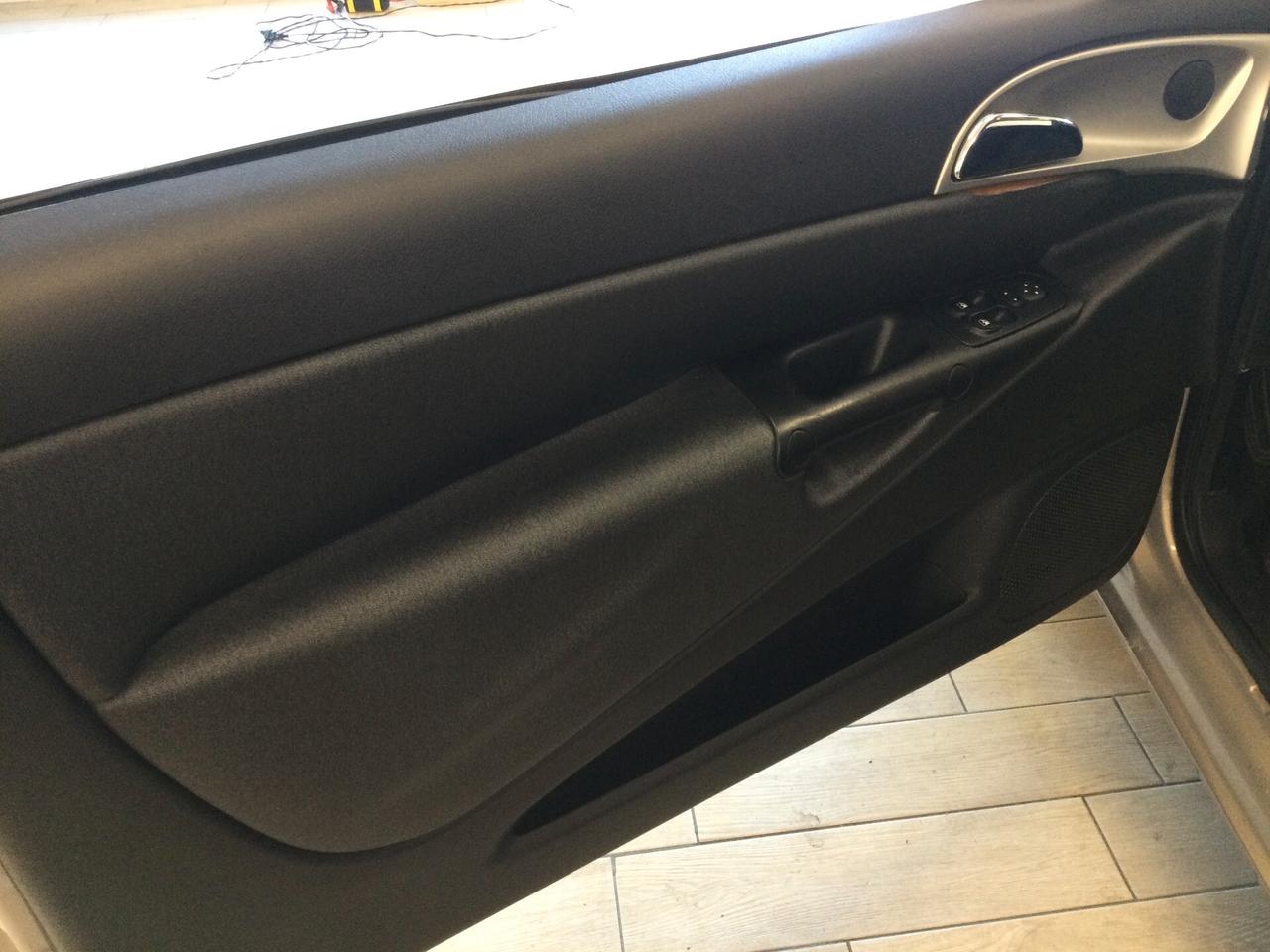 Lancia Ypsilon 1.2 69 CV Argento