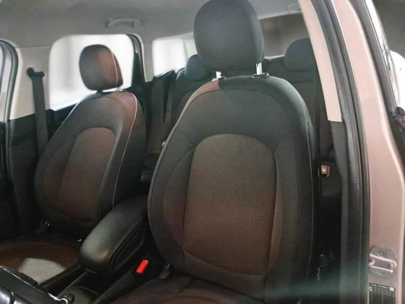 Mini Cooper SE Countryman 1.5 Business ALL4