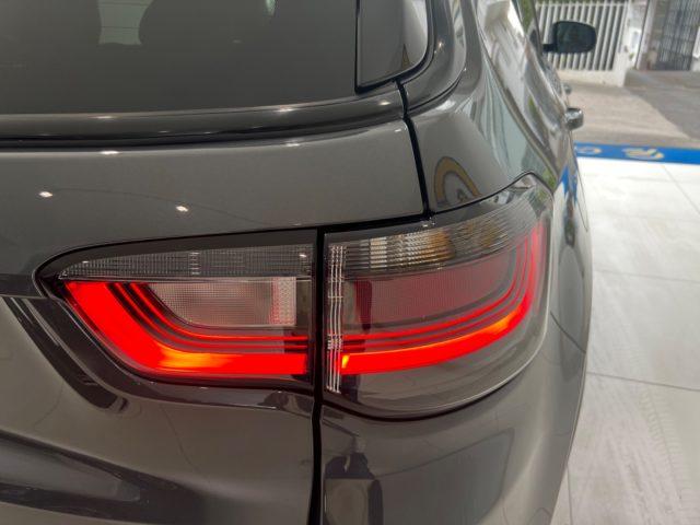 JEEP Compass 1.6 Multijet II 2WD S tua da ?359,00 mensili