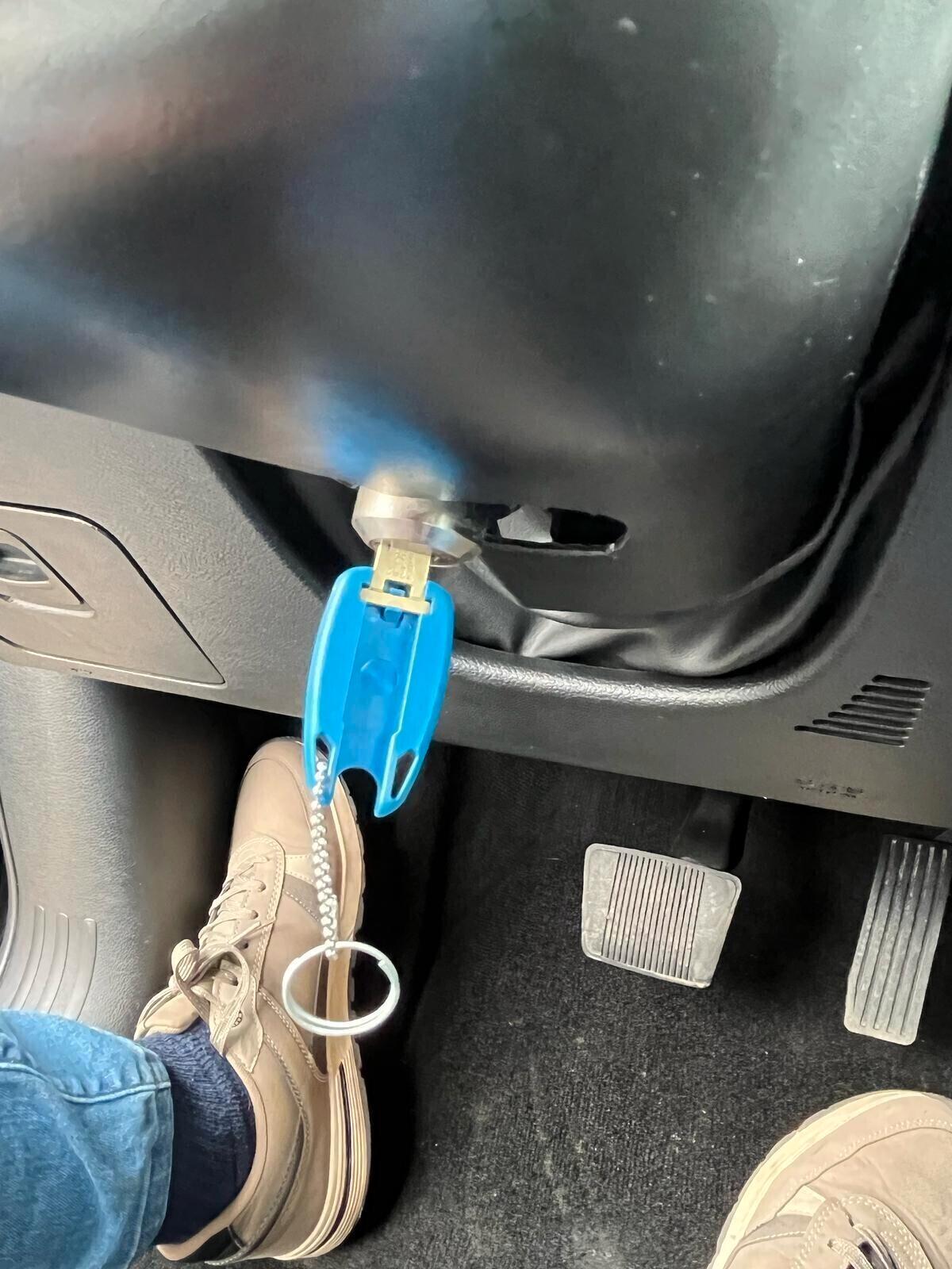 Jeep Cherokee 2.2 Mjt II 185 CV 4WD Active Drive I Longitude