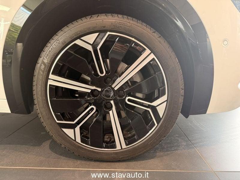 Lancia Ypsilon 1.2 mhev 110cv e-dct