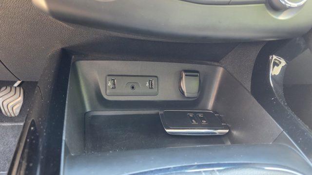 RENAULT Kadjar dCi 8V 110CV Energy Zen PERMUTE OK NEOPAT. UNICOPR