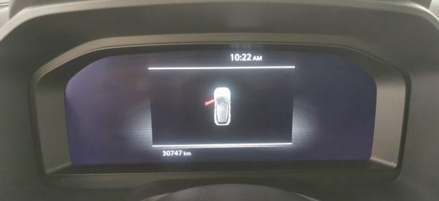 NISSAN Qashqai MHEV 158 CV Xtronic N-Connecta