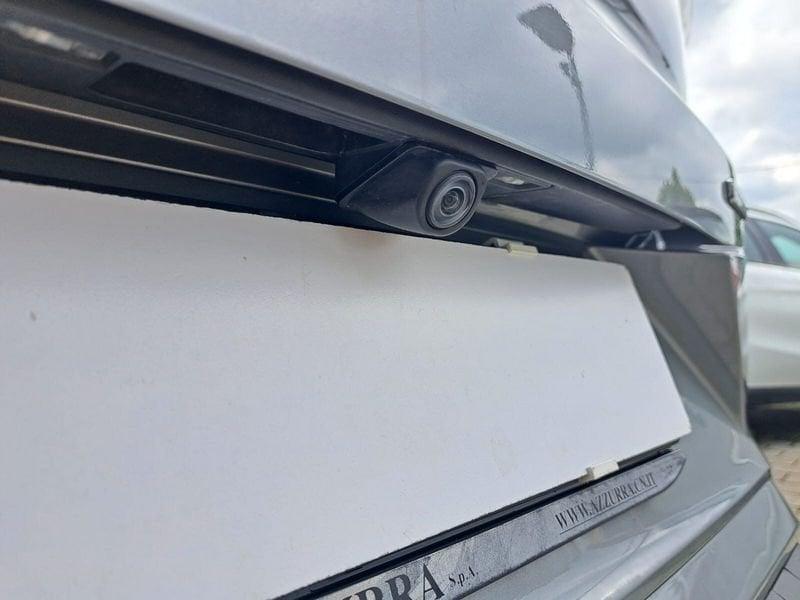 Ford Puma 1.0 ecoboost h ST-Line s&s 125cv