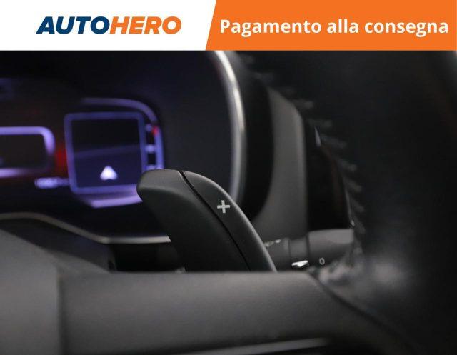 CITROEN C5 Aircross BlueHDi 130 S&S EAT8 Shine
