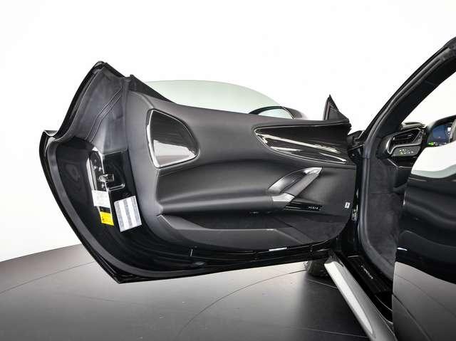 Ferrari SF90 Spider Assetto Fiorano