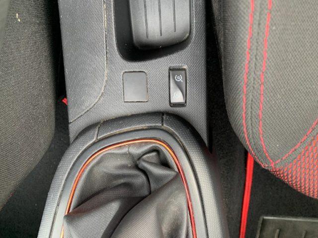 RENAULT Clio 1.5 dCi 8V 75CV 5 porte AUTOCARRO