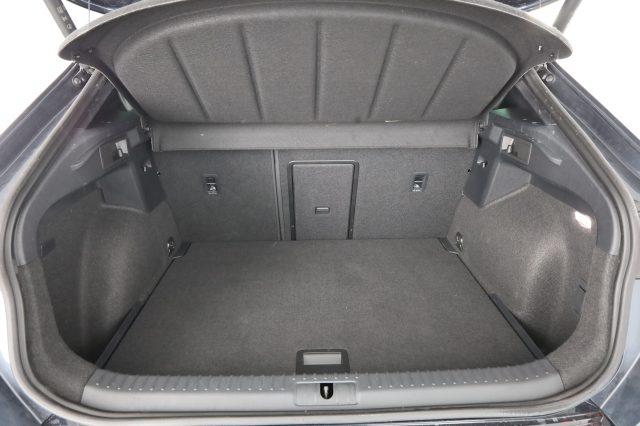 CUPRA Formentor Formentor 1.5 Hybrid DSG