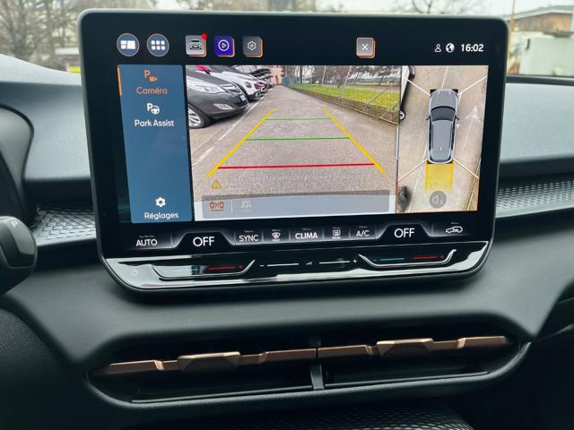 CUPRA Terramar 1.5 e-Hybrid DSG Pari al Nuovo!