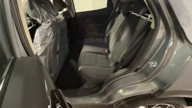 KGM Korando 1.5 GDI-Turbo Dream 2WD aut.