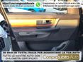 thumbnail-slide-15