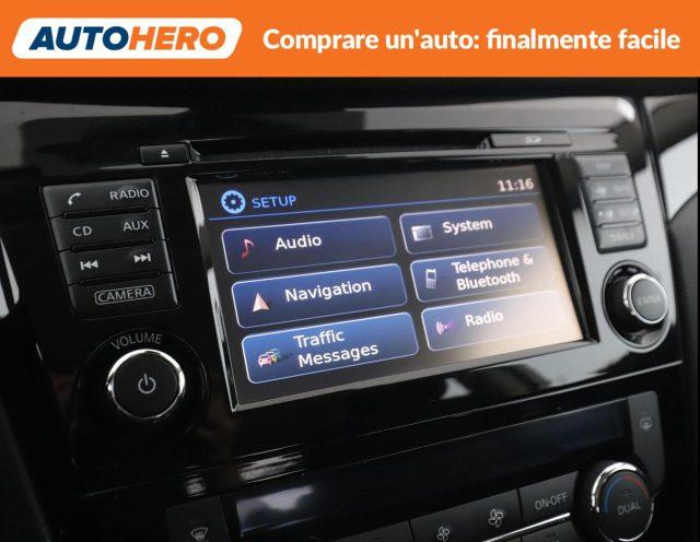 MAZDA CX-30 2.0L Skyactiv-X M Hybrid 2WD Exclusive