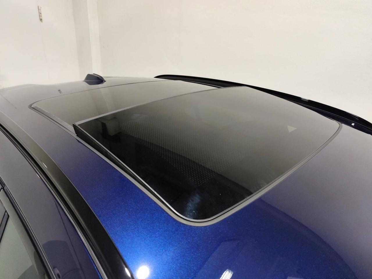 BMW X6 xDrive30d MSport Pro