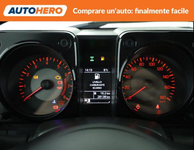 MINI Cooper SD 2.0 Cooper SD aut. 5 porte