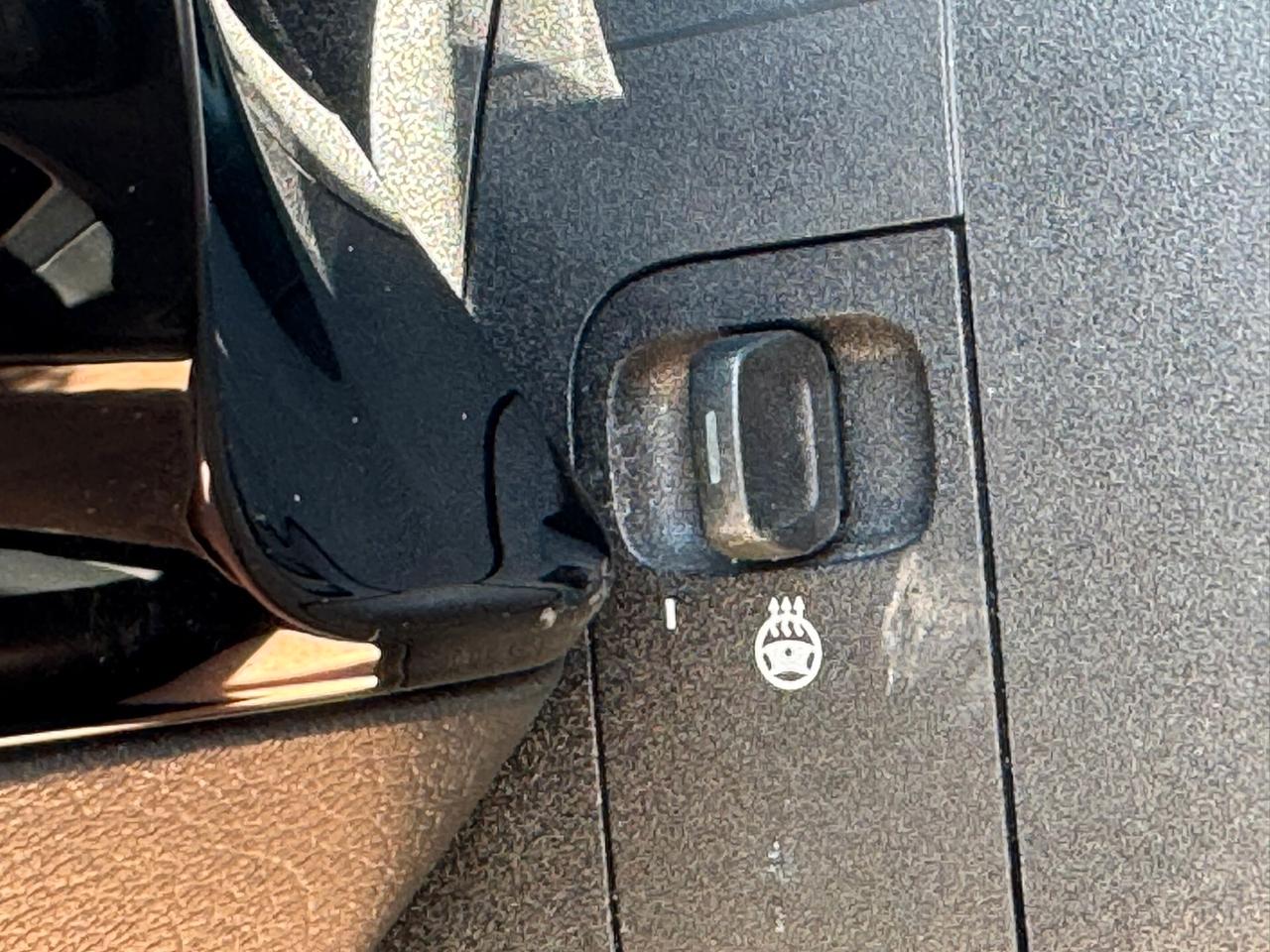 Mercedes-benz B 200 d Automatic Sport Plus