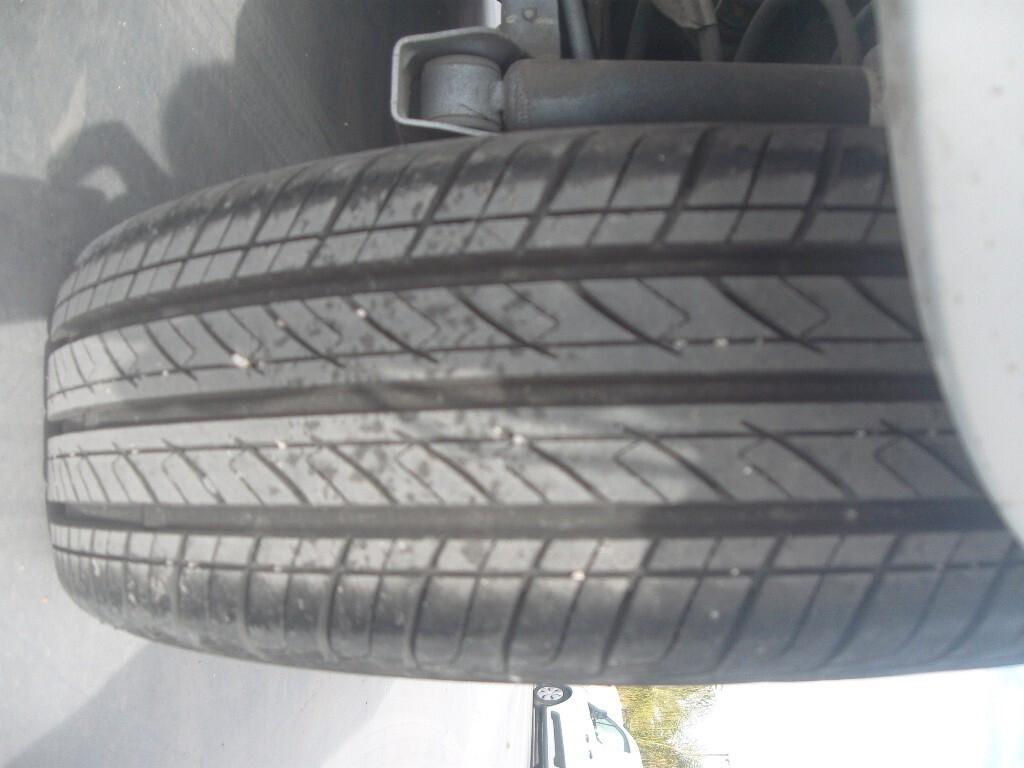 Chevrolet Spark 1.0 LT 45'000KM - 2012