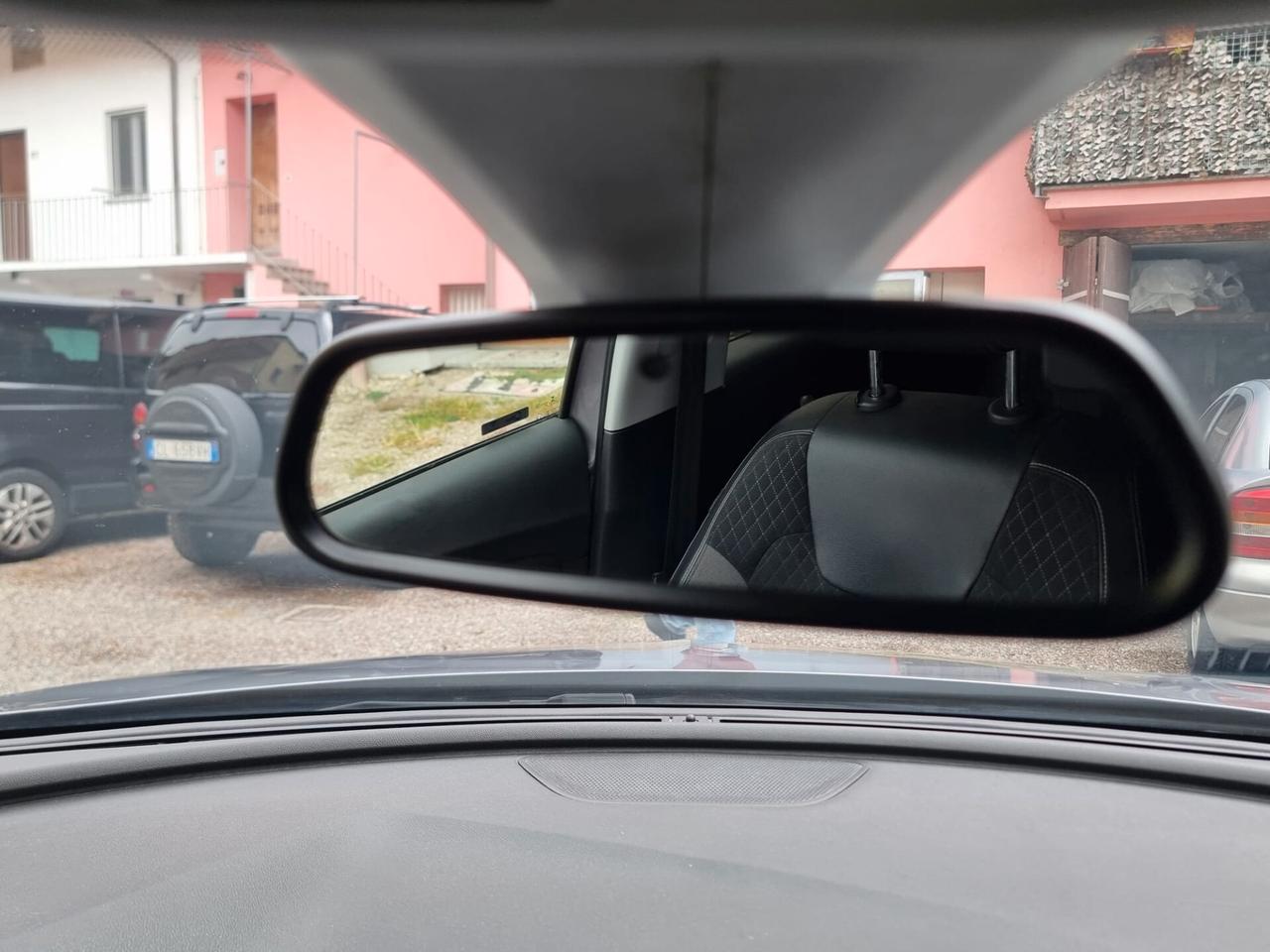 Opel Grandland X 1.6 diesel Ecotec Start&Stop Innovation